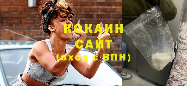 стафф Ельня