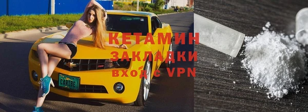a pvp Зерноград